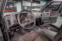 1991-GMC-Syclone-Lamp Black-1GDCT14Z4M8801293-46.jpg